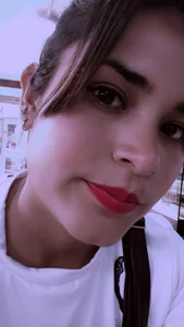 Public de keitybluecs  7 Imagens