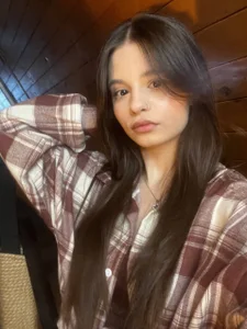 Public de ButtonEyes  4 Imagens