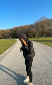 colla_white Public Bilde 5