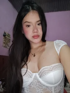 Grace_and_MiloPublic Bild 4