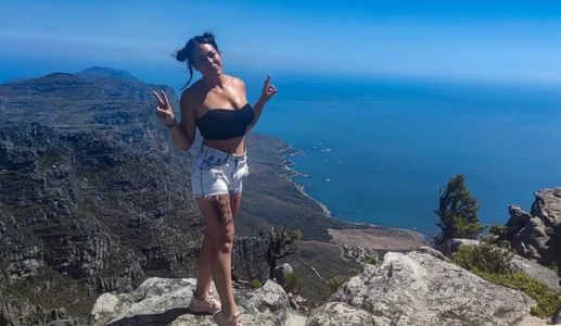 LilliThelo Public Bilde 3