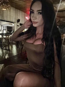 ela_prettyQUEEN♥图片 7