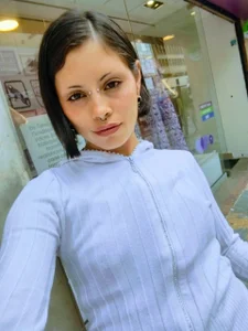 Public de Patme_queen Foto 5