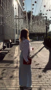 CeyaLierのMy favs photo🥰の 5枚の写真