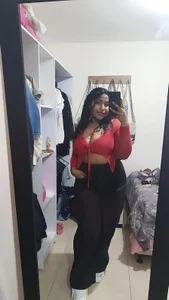 Public de Sophia_Cook_  photos