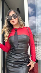 Rojo ❤️ od brianahill_  3 snímek