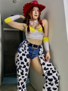 sara_sweet9 👢❤️‍🔥 Pic 2