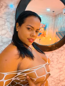 unforgettable 👅🥵 de WALESKABBW_ASS  Imagens