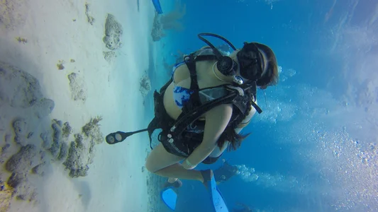 Gia_Rouge_ kullanıcısının enjoying the sea🌊 albümü -  4 fotoğraf