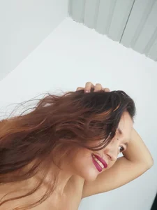 Public de marinita13  7 Imagens