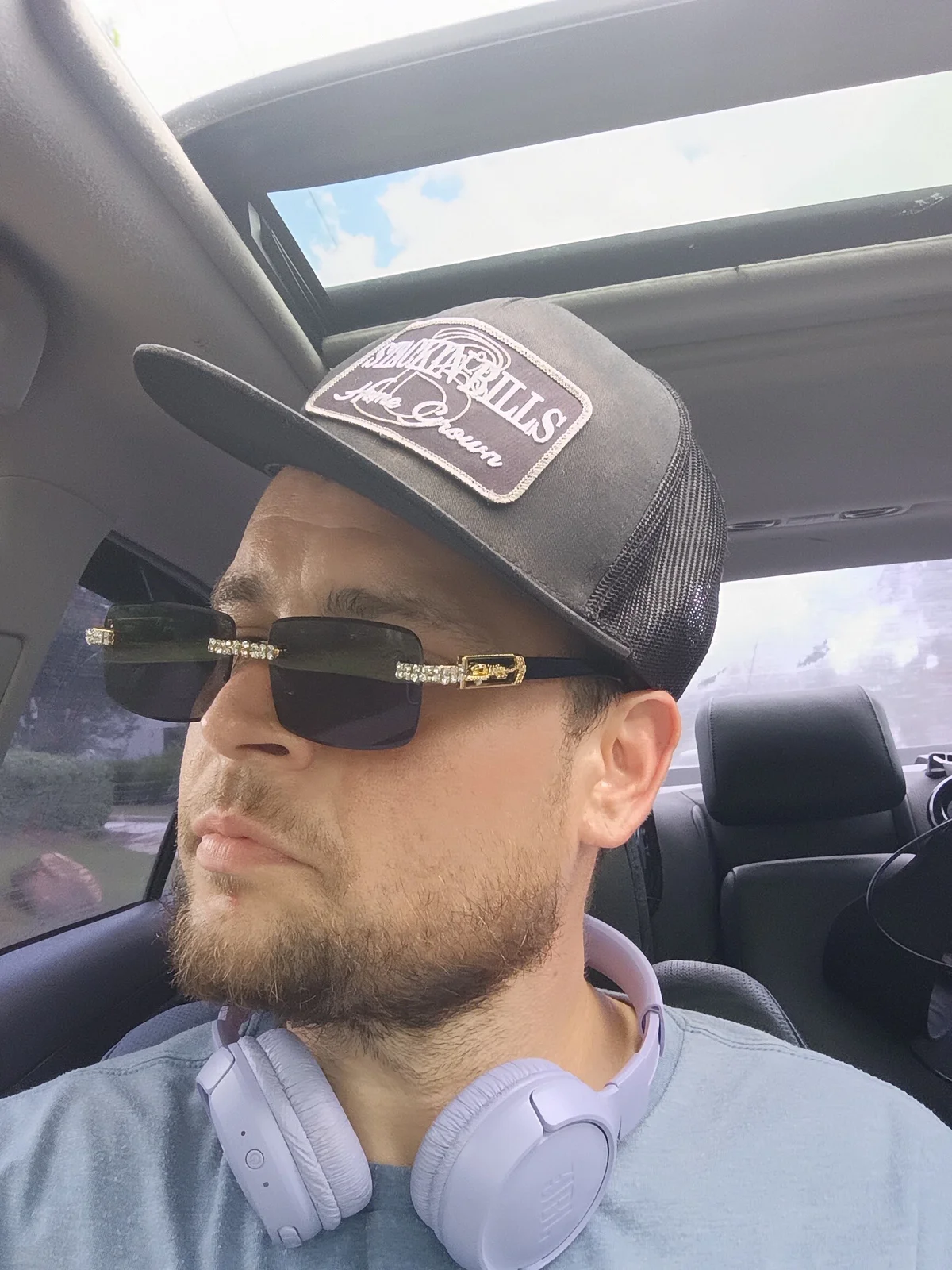Murdaface6 Populært bilde 8667
