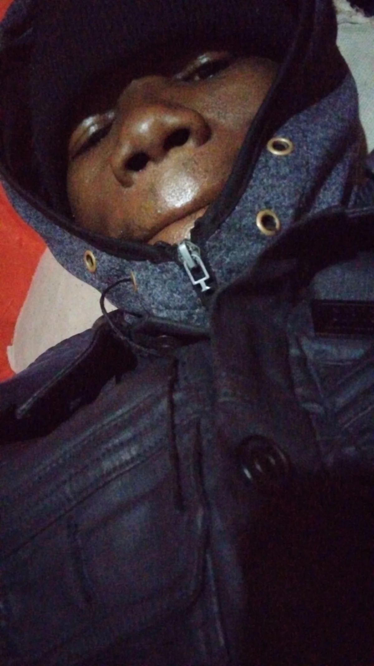 Трендове зображення  1993 Ingass89l