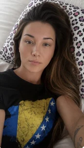 ariana_ala's XXX Nude Photo 1