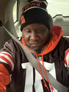 Cameltoekilla Public Εικόνα