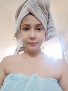 ur_ladyboy_fantasy Public Pic