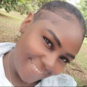 kaorysquirt My little look changes Pic 6