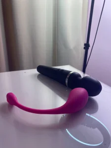 Inari_Okami_ My toys зображення 3