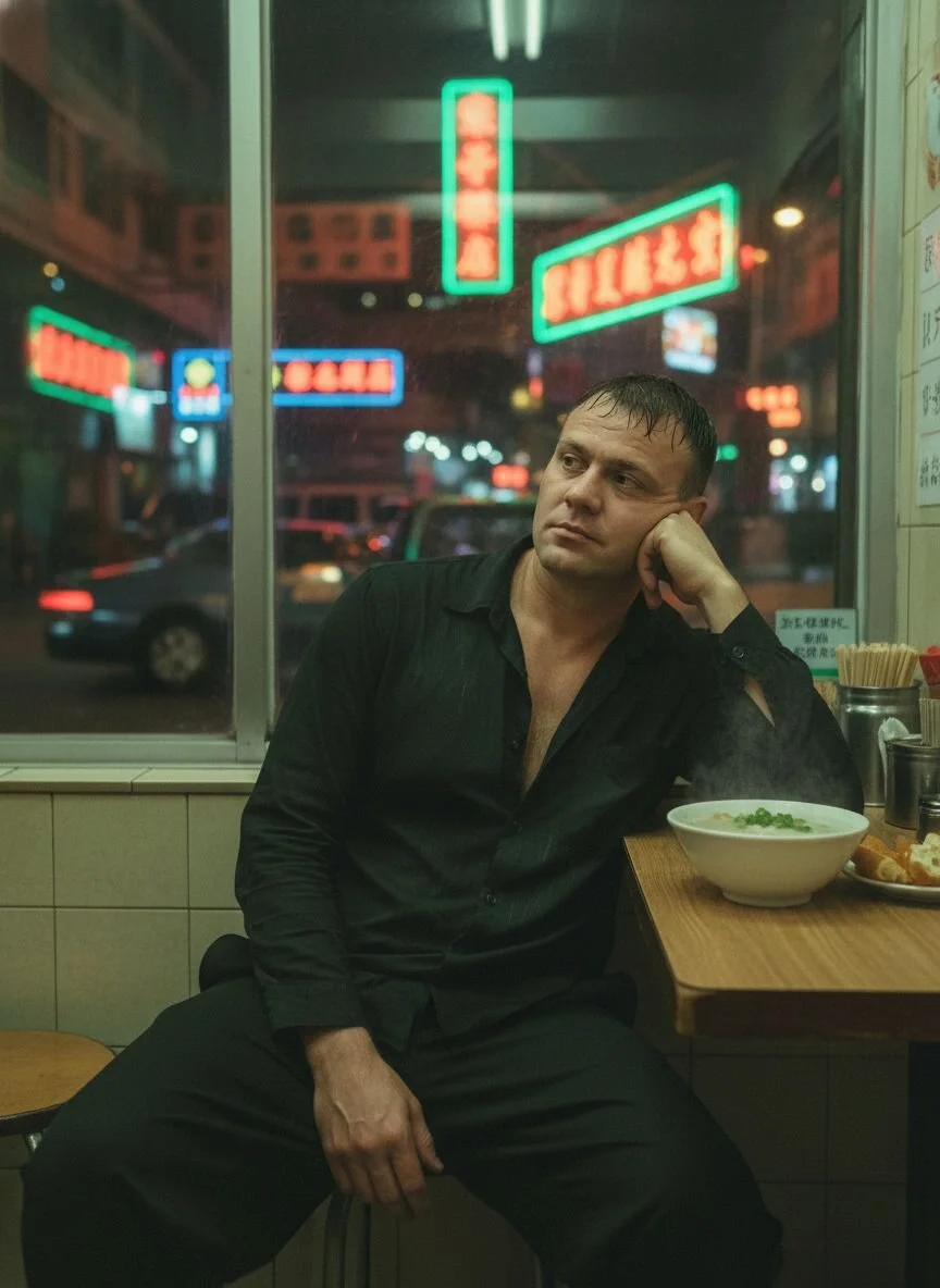 Crek666 Populära bilder 7246