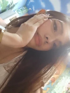 Zdjęcia Cocksukerdxck Public:  4