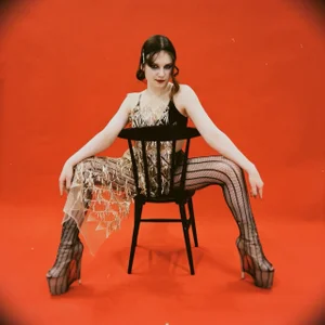 AngelDoll1 me Immagine  2