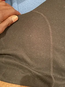 bbcfor1 Public  5. fénykép