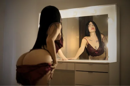 natasha_moreno Goddess Pic 5