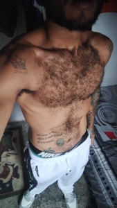 AXionX Public slika 4