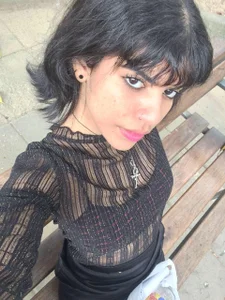 NattMad's photo