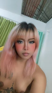 Danaya_fox Public 圖片 6