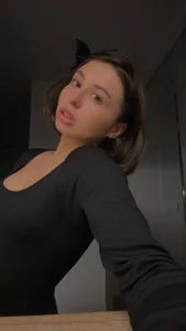 SashaRicci Public Bilde 3