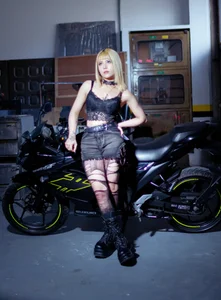 IvyBelle_ 🎱🎱🎱 Poză 9