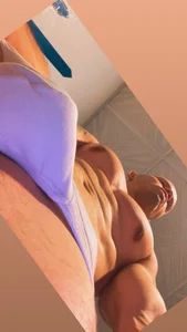 Branfonhot_ Brannlopez Pic 6