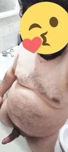 Travesuras 😜 od chongo_man  6 snímek