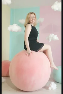 stefanyharper16 fruit party Pic 3