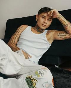 CamiloHedzPublic Bild 5