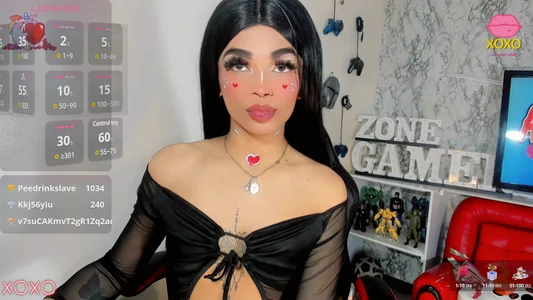 Gisele_fox: Bad girl YSEXY ( фото)