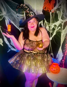 angel_blueのhappy halloweenの 5枚の写真