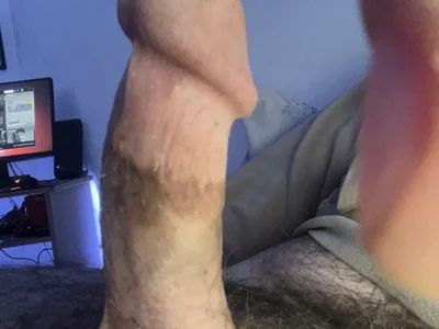 HardlyaBrigade Public Pic