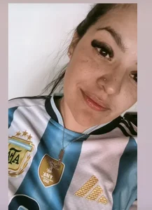 maricandelalopezのPublicの枚の写真