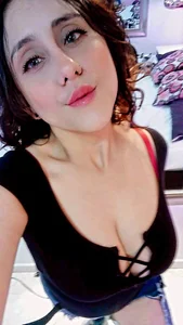 MeliisaRobers Public Pic 8