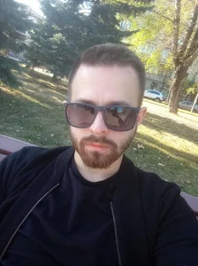 NikkiNSerdron Hello, my name is Kevin. I`m 27 years old) Hình 2