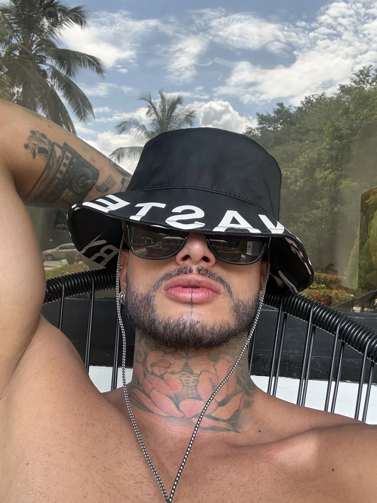 Ảnh Thịnh Hành của Alanrodgers 3978