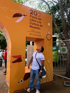 FreszX Mi cumple 🎁 🎁 Foto 6