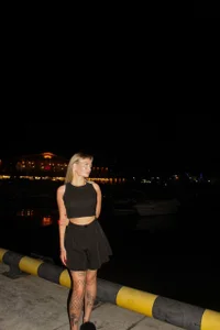 AmyLowe04 Public Pic