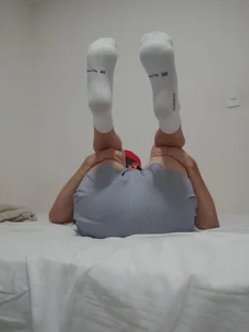 me de hairyzodb  9 Imagens