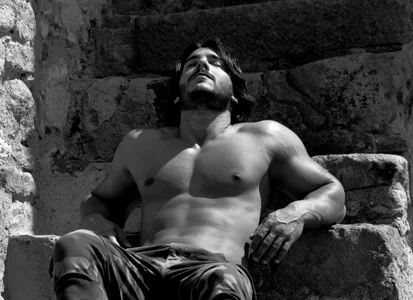 Public od mr_white_xx  3 snímek