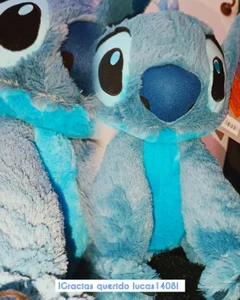 Isa_Maiden1 🎀 SERIOUSLY INFINITE THANK YOU - GIFTS SENT BY YOU 🎀 Bilde 9