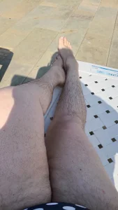 AnastaciaBlues Day Off Pic 6