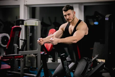 Public de Swordmansoul2000  3 Imagens