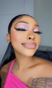 TheDramadoll Dramadoll❤️ Pic 2